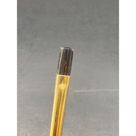 Estee Lauder Blending Shadow Brush 25 - Picture 2 of 3